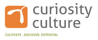 Curiosity Culture